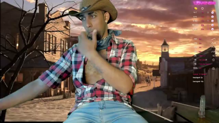 paolo-johnson
