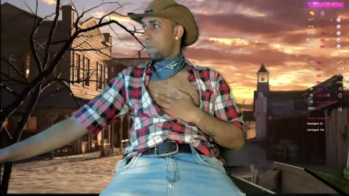 paolo-johnson