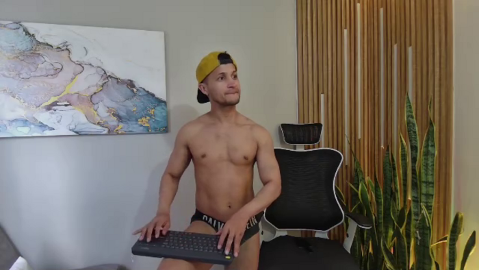 paul-polo-and-polo-paul