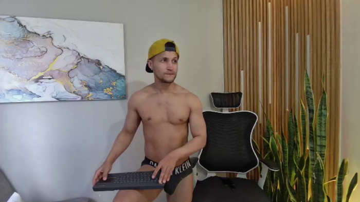 paul-polo-and-polo-paul