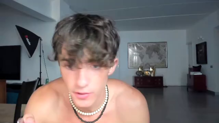 pierce-bailey