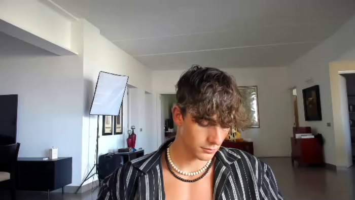 pierce-bailey