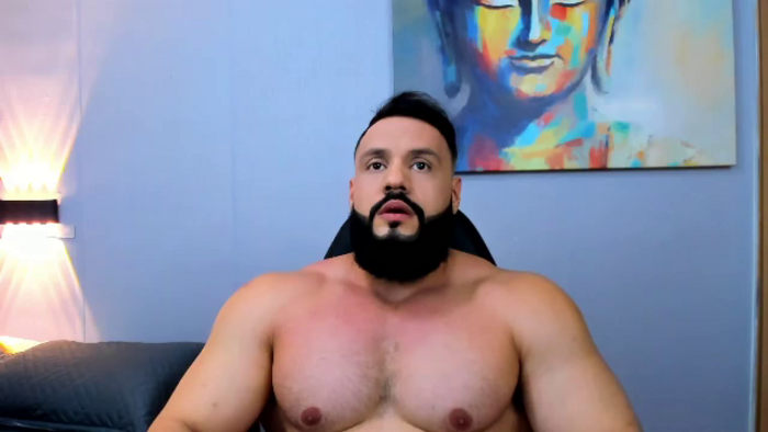 raw-mathews