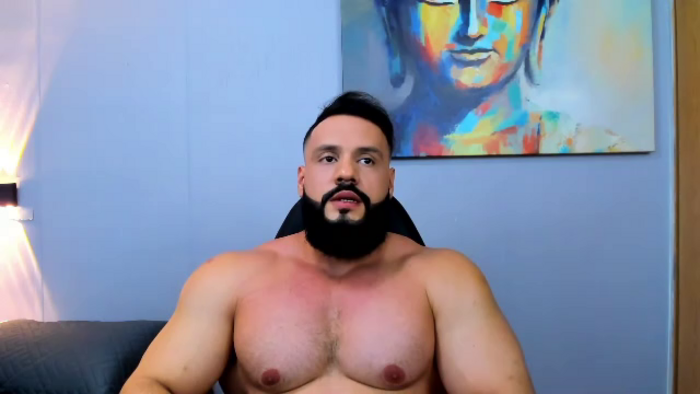raw-mathews