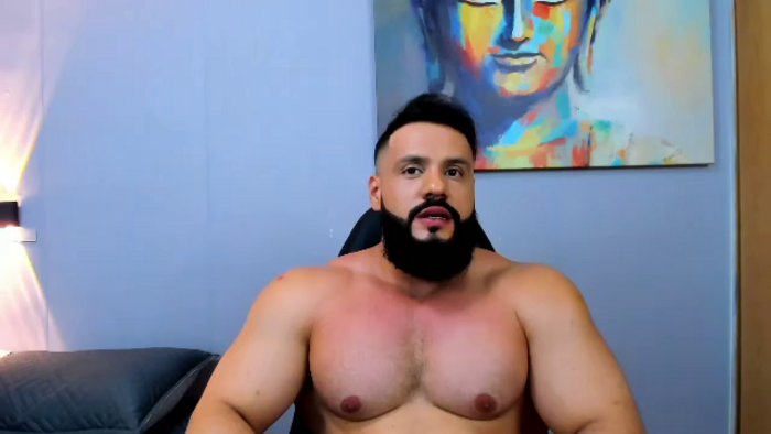 raw-mathews