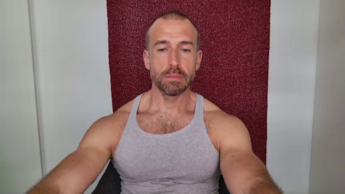 robert-smiley