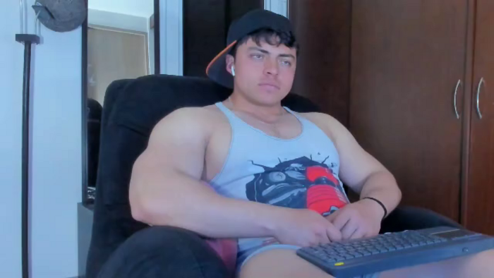 scott-milleer