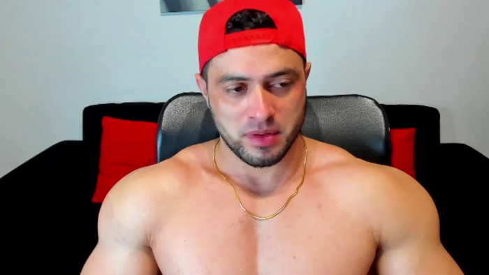 thomas-brandon