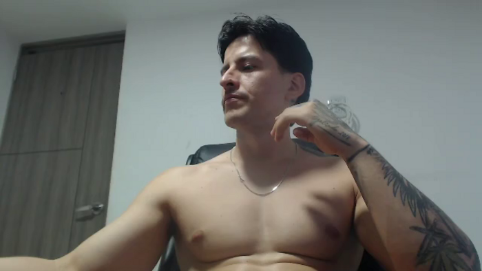 tiam-stark
