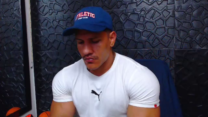 viktor-herrera