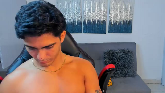 zack-bonett