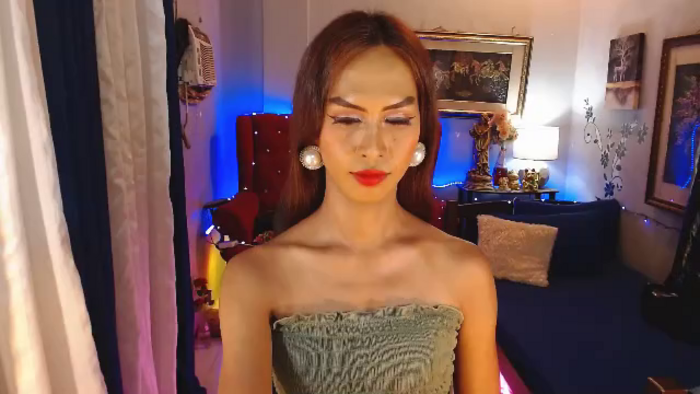 rebeccah-gibson
