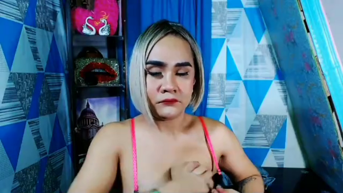 sexy-cassandra