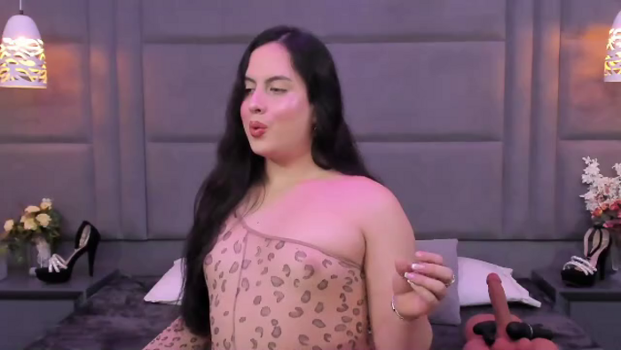 valentina-anturi