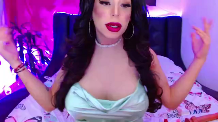 valerie-monroe