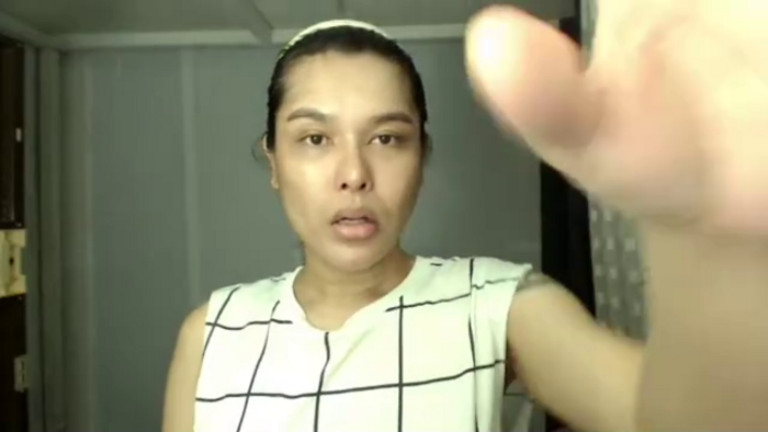 vina-more