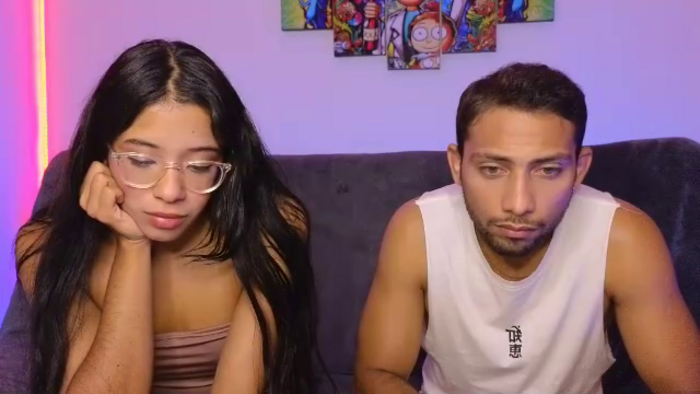 esmeralda-and-tyler