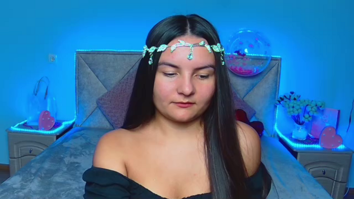 jasmine-asha