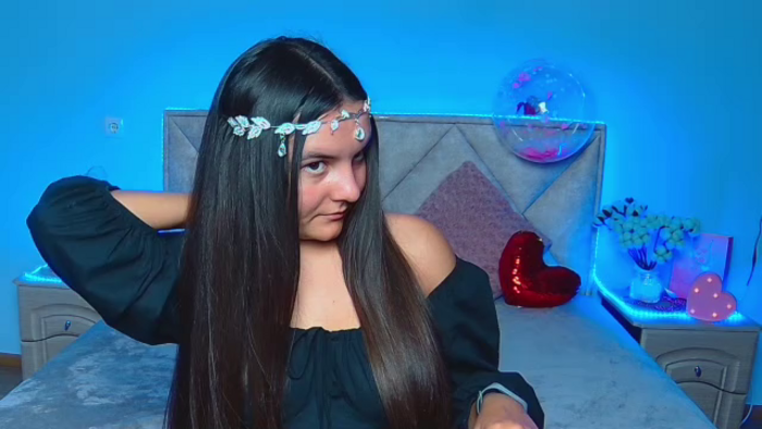 jasmine-asha