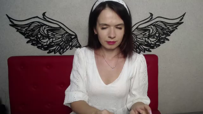 jasmine-kouch