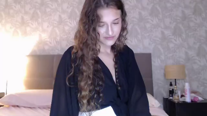 julia-ranger