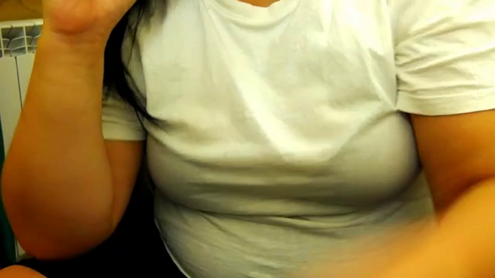 kaitlyn-x