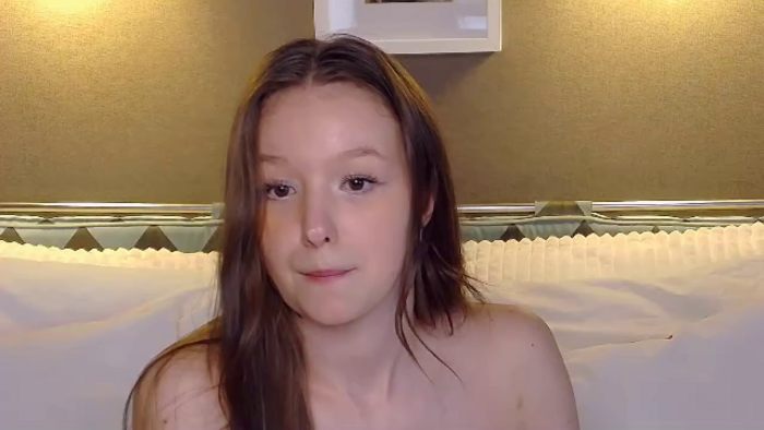 lee-amy