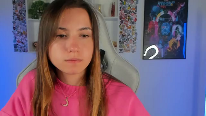leen-moon