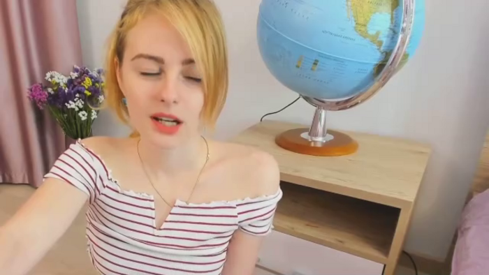 lil-kasey