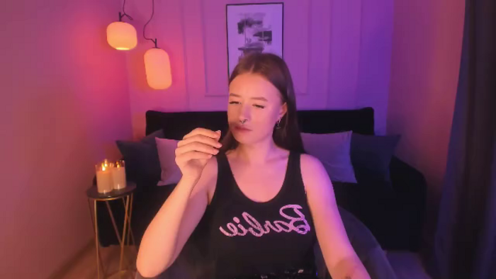 lily-loyd