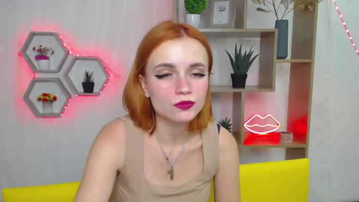 margarita-k