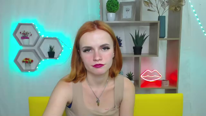 margarita-k