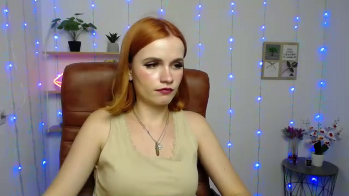 margarita-k