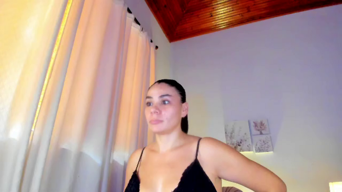 megan-martinez