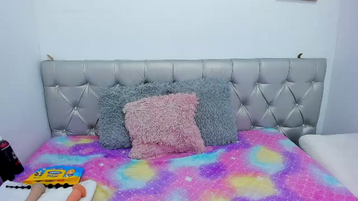 melody-bonnet
