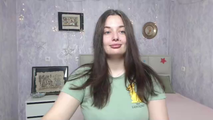 milana-ora