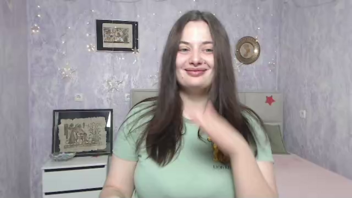 milana-ora