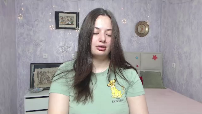 milana-ora