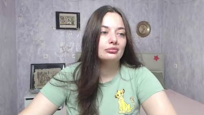 milana-ora