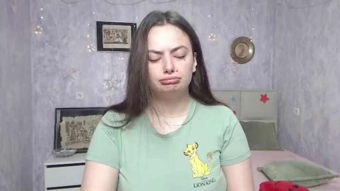 milana-ora