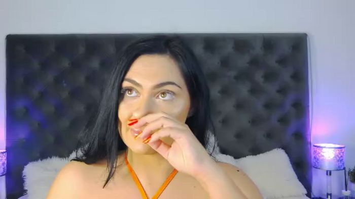 misseva-maya