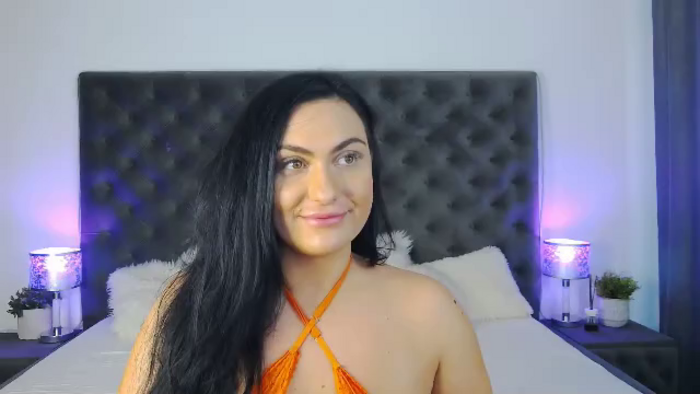 misseva-maya
