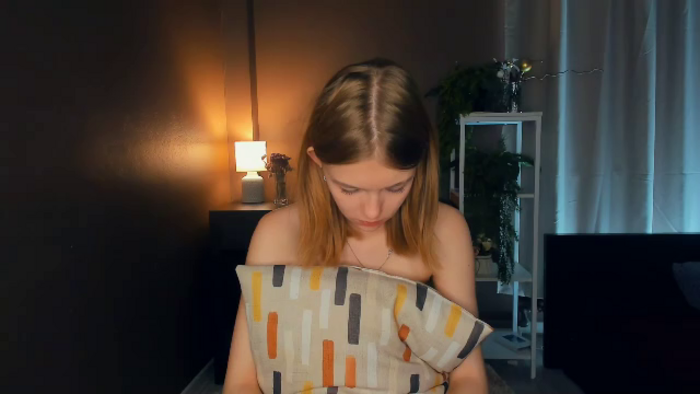 odelyna-curless