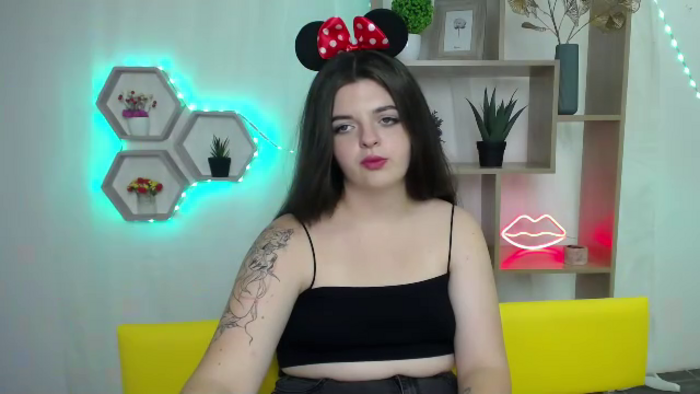 pamela-club