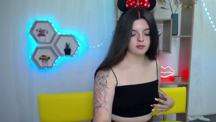 pamela-club