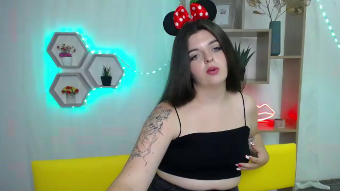 pamela-club