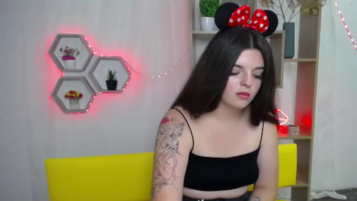 pamela-club