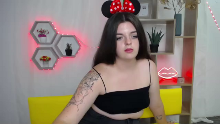 pamela-club