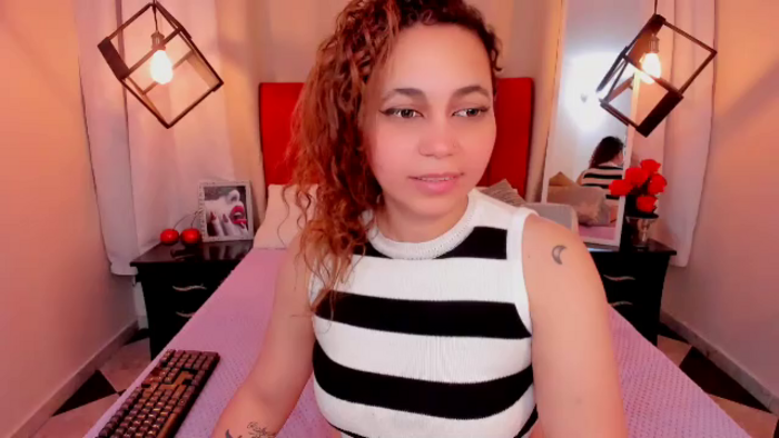 pamela-heinz