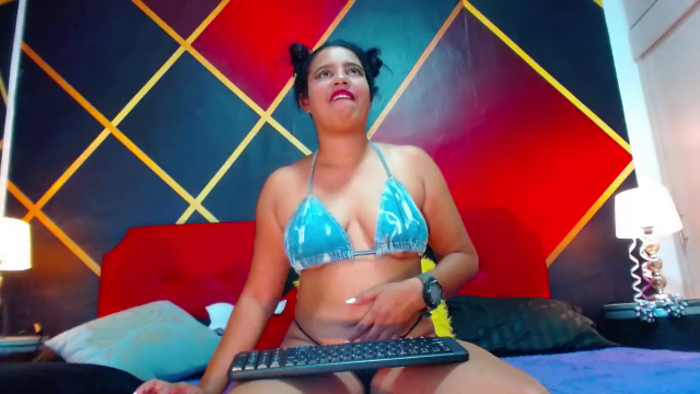 paola-aisha